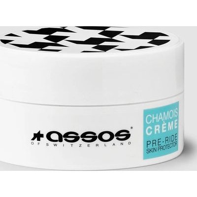 Assos Chamois Cream Mens 200ml