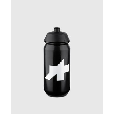 Assos Signature 500ml Water Bottle