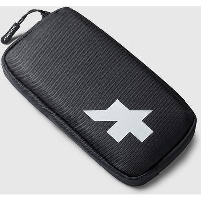 Assos Baggicase Wallet