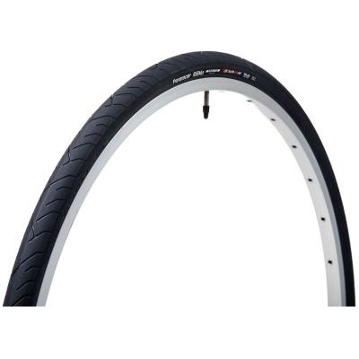 Panaracer RiBMo Protex Commuting Wire Tyre