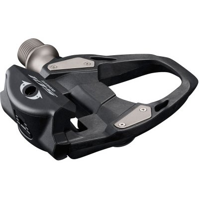 Shimano 105 R7000 SPD-SL Carbon Road Pedals