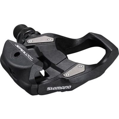 Shimano RS500 SPD-SL Road Pedals