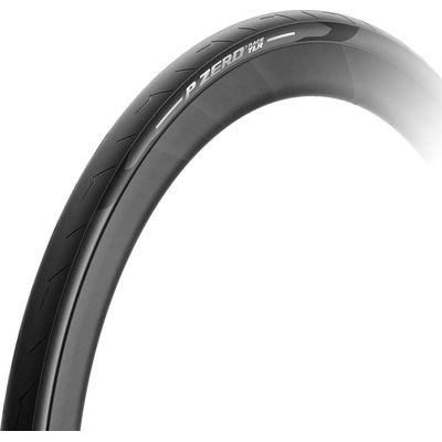 Pirelli P Zero Race TLR Tubeless Ready Road Tyre