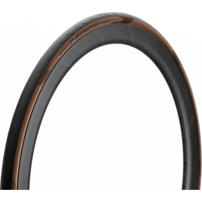 Pirelli P Zero Race Classic Tubeless Ready Road Tyre