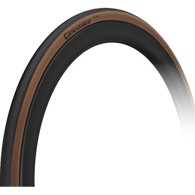 Pirelli Cinturato Velo Classic Tubeless Ready Road Tyre