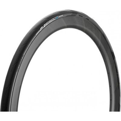 Pirelli P ZERO Race 4S SpeedCORE Tubeless Ready Road Tyre