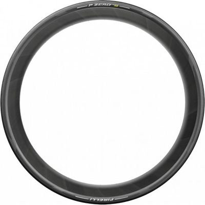 Pirelli P ZERO Race RS SmartEVO2 TechBELT Folding Road Tyre