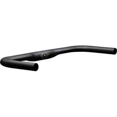 Profile Design Wing/10A 40cm Triathlon Handlebar