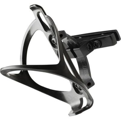 Profile Design RM-P2 Rear Bottle Mount System