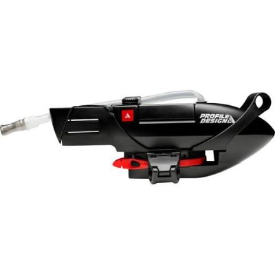 Profile Design FC25 Hydration System