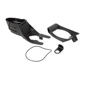 Profile Design FC System Parts Kit