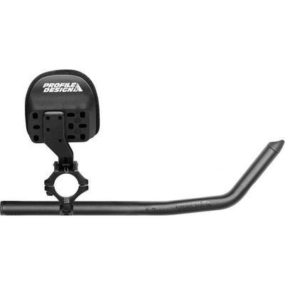 Profile Design 52A Aerobar Flip Ergo