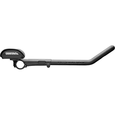 Profile Design Subsonic Ergo 39A Aerobar
