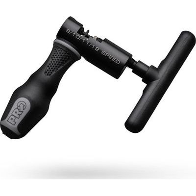 Park Tool 9, 10, 11 Speed Chain Tool