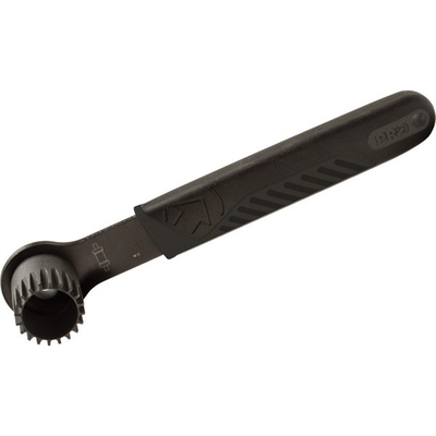 Park Tool BB Remover Cartridge Bottom Bracket Tool