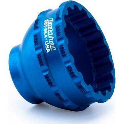 Park Tool BBT-69 Bottom Bracket Tool
