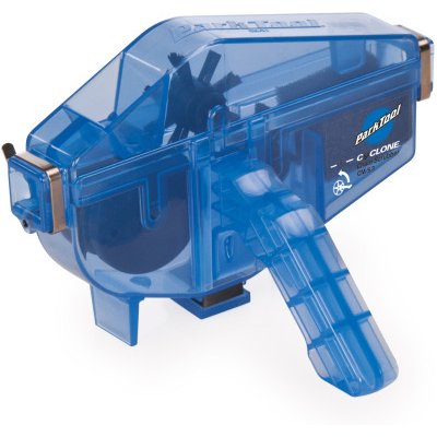 Park Tool CM 5.3 Cyclone Chain Scrubber