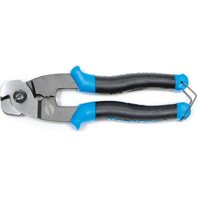 Park Tool CN10C Pro Cable and Housing Cutter