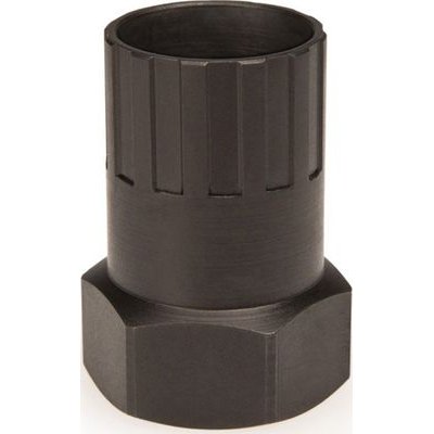 Park Tool FR-1.3 Freewheel Remover Tool