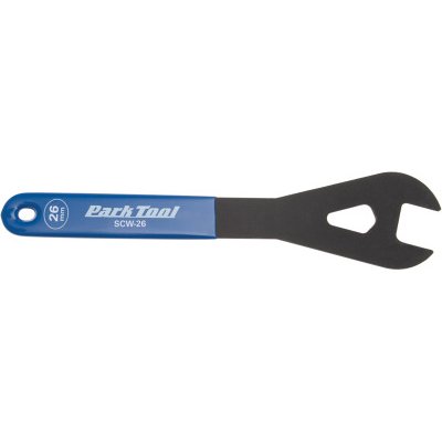 Park Tool Cone Wrench 26mm