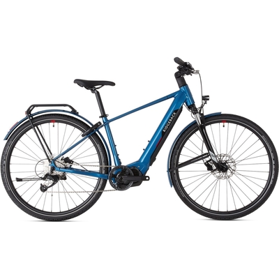 Ridgeback Advance 2 Electric City Bike
