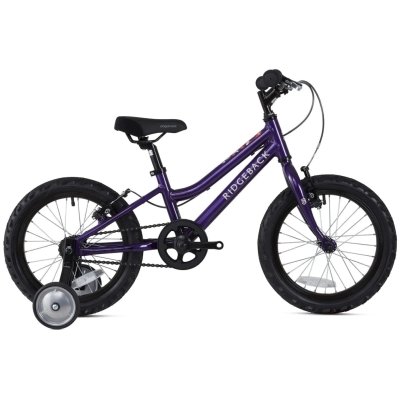 Ridgeback Melody 16 Kids Bike