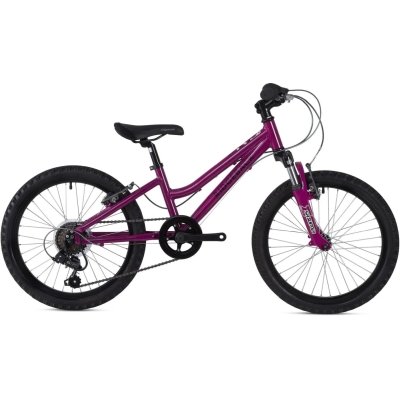 Ridgeback Harmony 20 Kids Bike