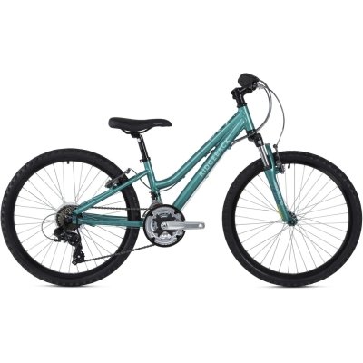 Ridgeback Destiny 24 Kids Bike