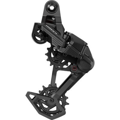 Sram Eagle 70 T-Type 12 Speed Rear Derailleur