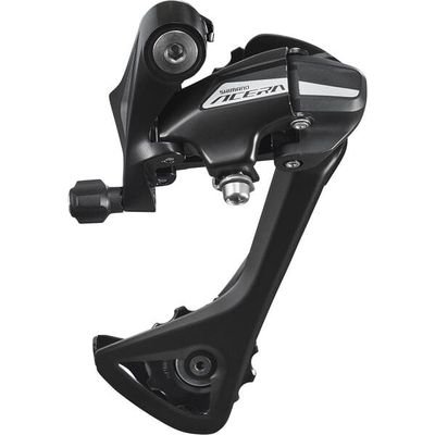 Shimano RD-M3020 SGS Acera Rear Derailleur