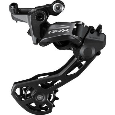 Shimano GRX 820 12 Speed Shadow+ Rear Derailleur