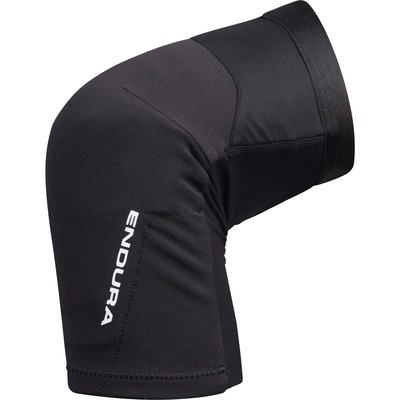 Endura SingleTrack Lite Knee Pads