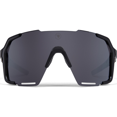 Endura Singletrack Frameless Sunglasses