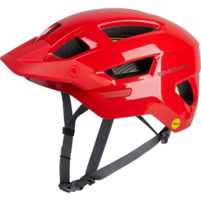 Endura Hummvee Mips MTB Helmet