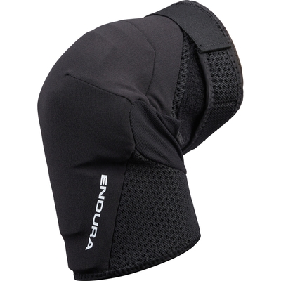 Endura SingleTrack Youth Elbow Pads