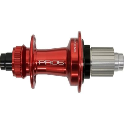 Hope Pro 5 Rear Centre Lock 28H Rear MTB Hub