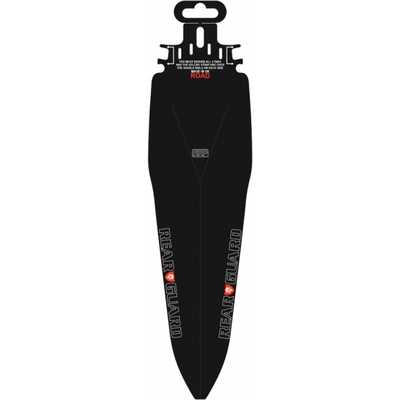 RRP Rearguard Road Rear Mudguard