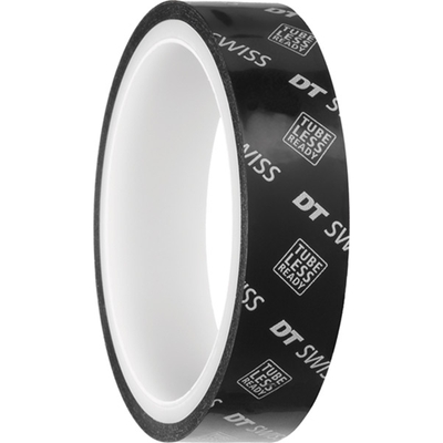 DT Swiss Tubeless Ready Rim Sealing Tape 10m