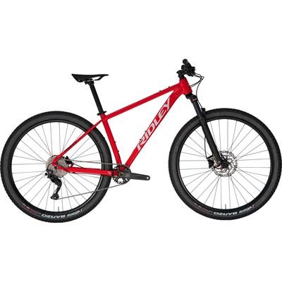 Ridley BLAST A9 1x9 Mountain Bike
