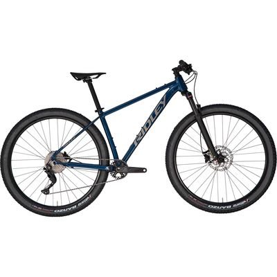 Ridley BLAST A9 1x10 Mountain Bike