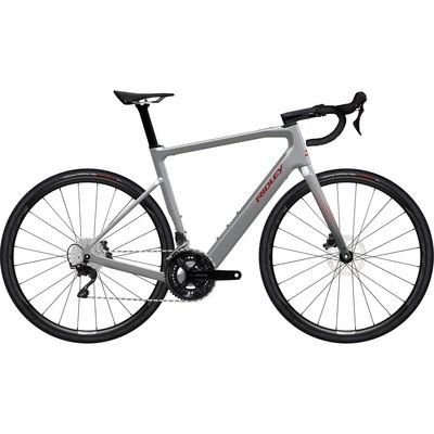 Ridley E-Grifn 105 Electric Road Bike