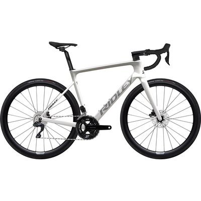 Ridley Falcn 105 DI2 Road Bike