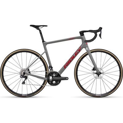 Ridley Grifn 105 Road Bike