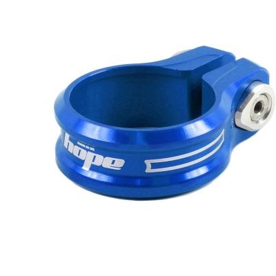 Hope Bolt Seat Clamp