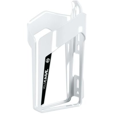 SKS Velocage Bottle Cage