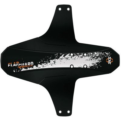 SKS Flap Guard Front Mudguard