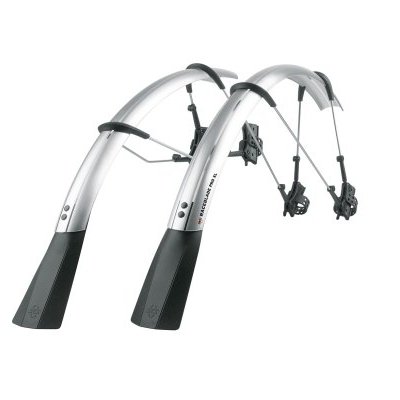SKS Raceblade Pro XL Mudguards Set