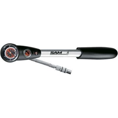 SKS Sam Suspension Shock Mini Pump