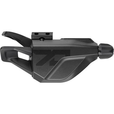 Sram Eagle 70 12 Speed Rear Trigger Shifter with Integrated Clamp