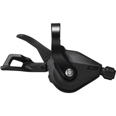 Shimano M4100 10s Band On Right HandShift Lever